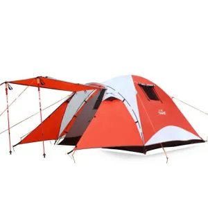Hurry, act fast Family Tent Reliable delivery Apartment