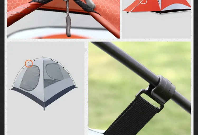 Hurry, act fast Family Tent Reliable delivery Apartment