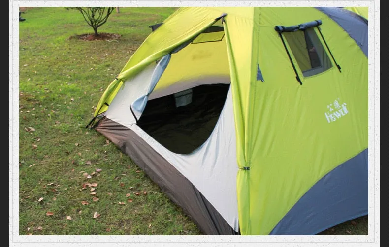 Hurry, act fast Family Tent Reliable delivery Apartment