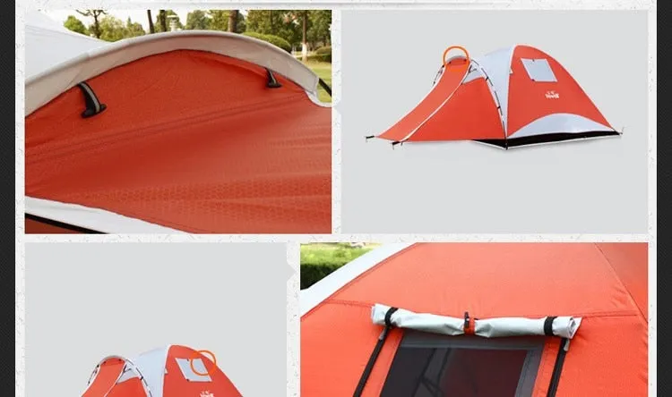 Hurry, act fast Family Tent Reliable delivery Apartment
