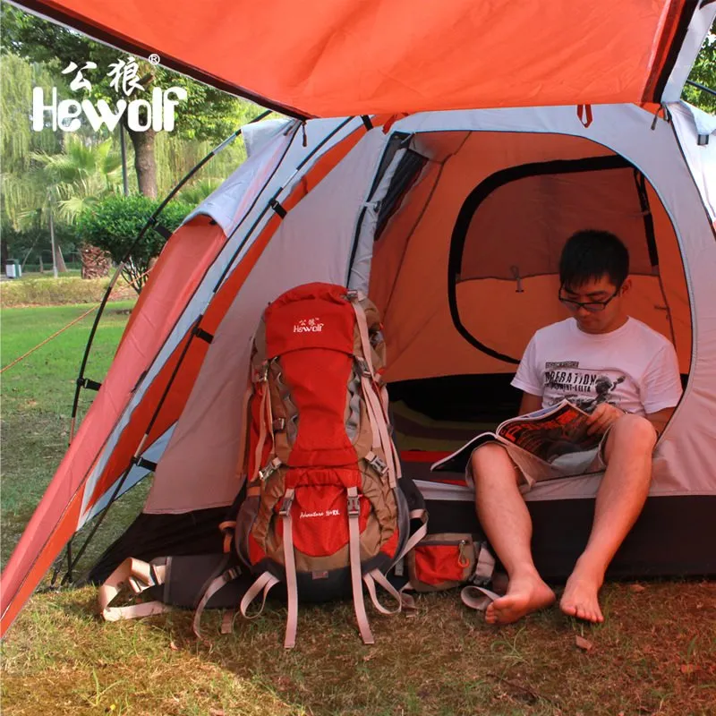 Hurry, act fast Family Tent Reliable delivery Apartment