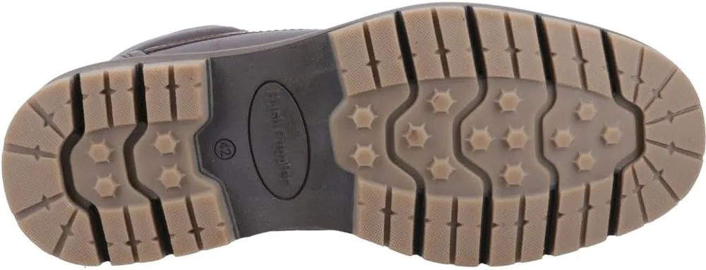 Hush Puppies men's Peter Fashion Boot