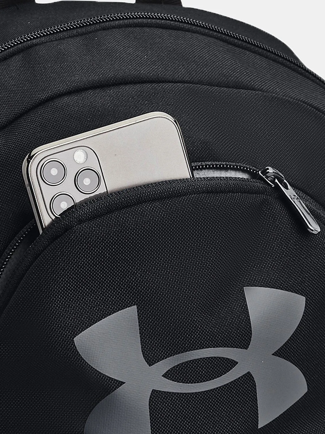 Hustle Lite Backpack