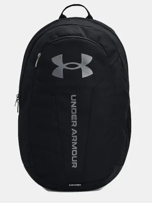 Hustle Lite Backpack