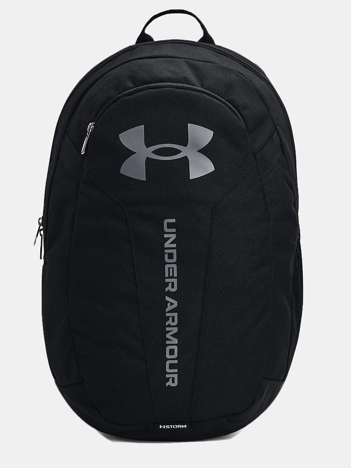 Hustle Lite Backpack