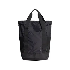 Hybrid Backpack Cordura