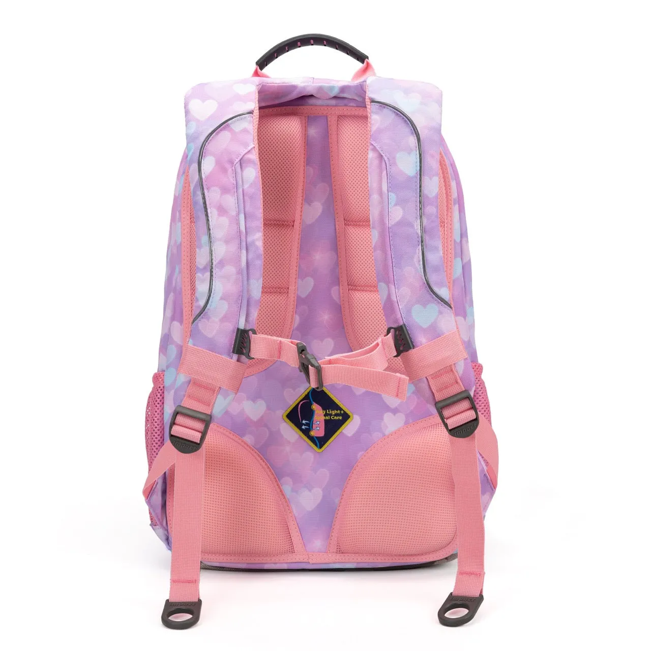 Impact Posture Correction Ergonomic Backpack, IPEG-158