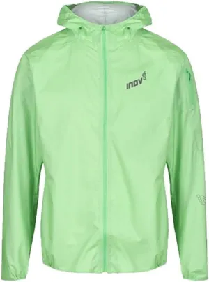 INOV8 Raceshell Pro FZ Men's Waterproof Running Jacket
