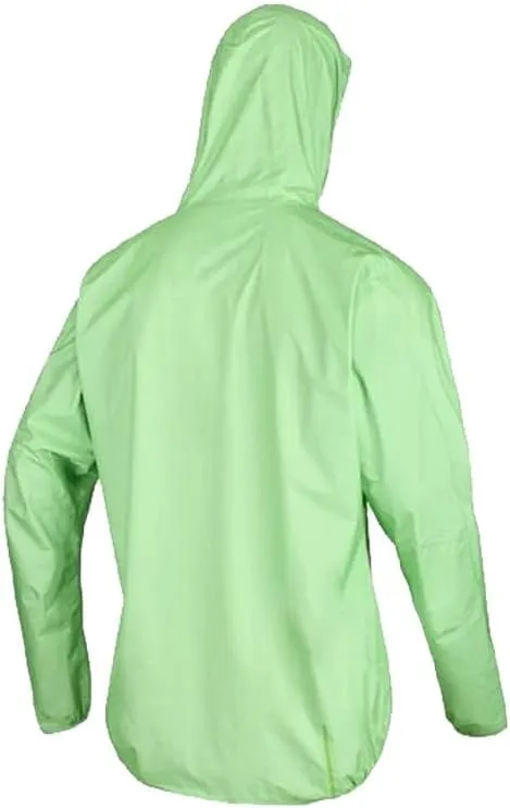 INOV8 Raceshell Pro FZ Men's Waterproof Running Jacket
