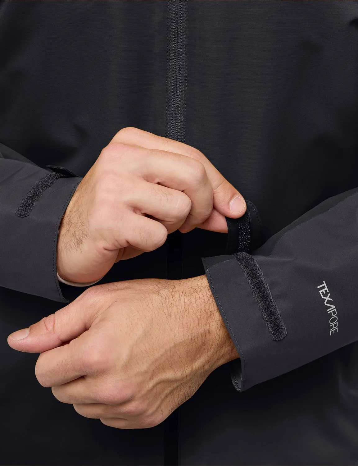 Jack Wolfskin Men Jasper Ins Jkt MJacket