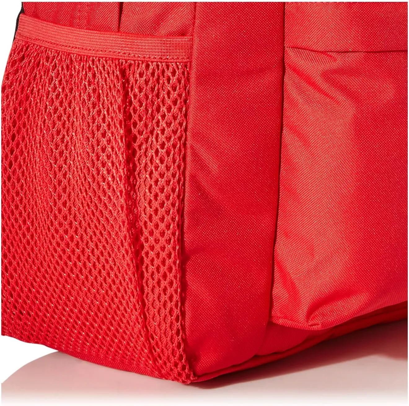 JANSPORT Big Student, Russet Red, One Size