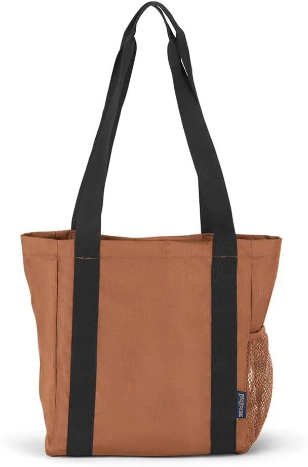 Jansport unisex-adult Shopper Tote X