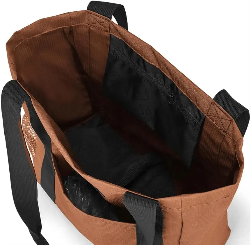 Jansport unisex-adult Shopper Tote X
