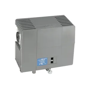 Johnson Controls VA-8020-1 Electric Valve Actuator, On-Off/Floating