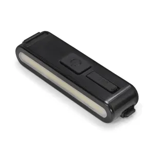 Joolz LED Light for AER  & Day5 Baby Strollers- USB Rechargeable - Water-Resistant Stroller Accessory - Easy One-Click Install - 3 Modes - Eco-Friendly - Quick Charge - Black