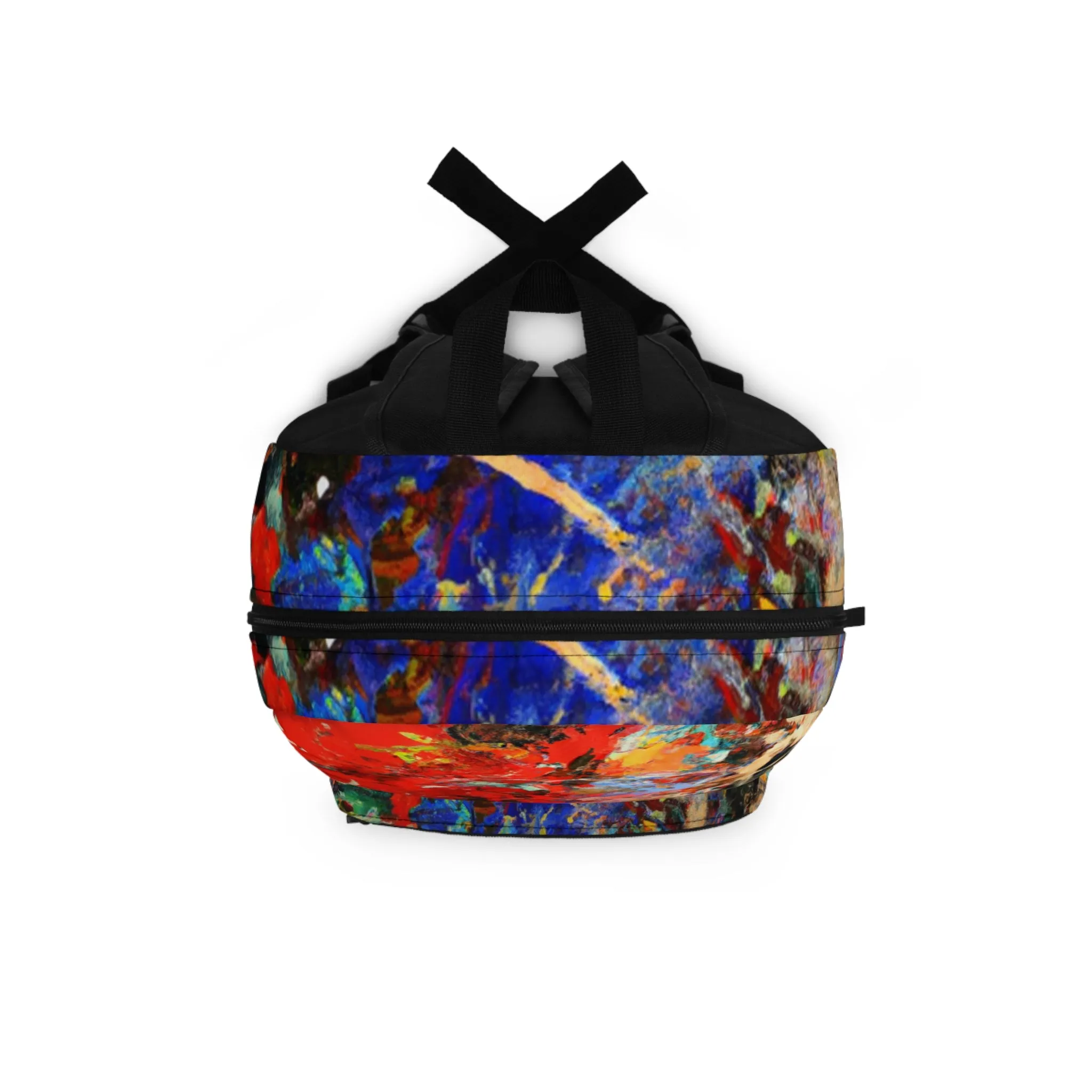 Josephine Proatte - Backpack