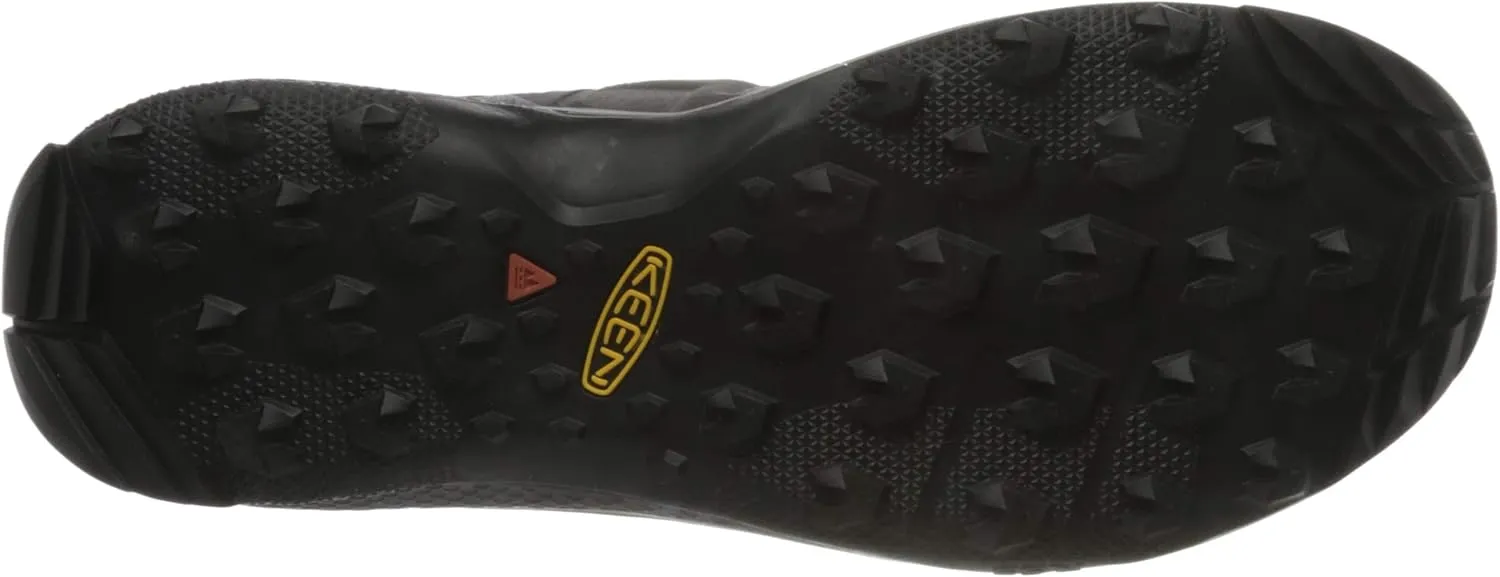 KEEN Women's Explore Waterproof