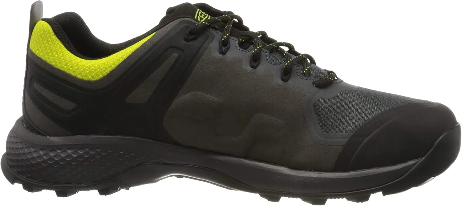 KEEN Women's Explore Waterproof