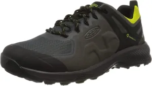 KEEN Women's Explore Waterproof