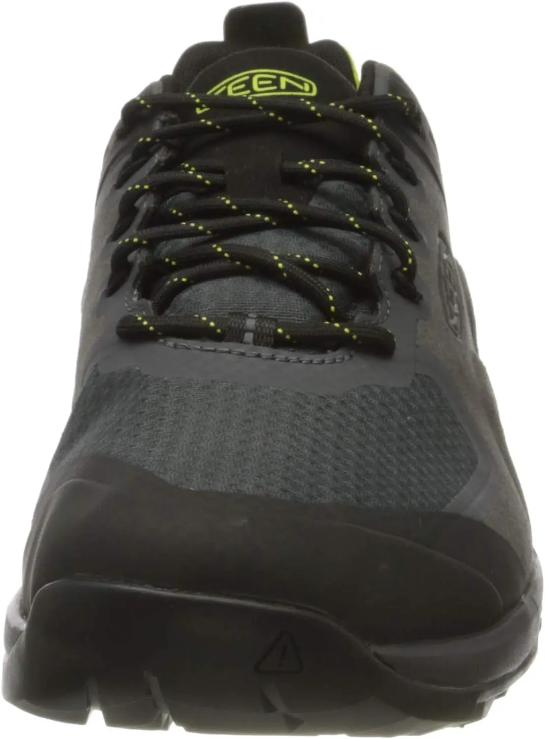 KEEN Women's Explore Waterproof