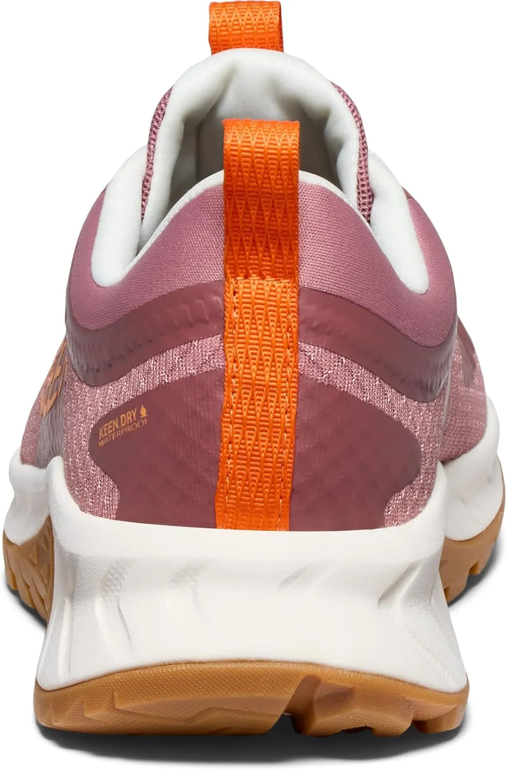 KEEN womens Versacore Breathable Comfortable Waterproof
