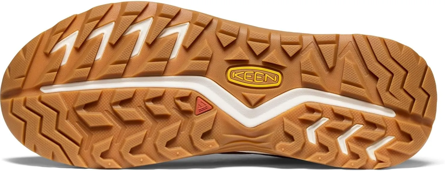 KEEN womens Versacore Breathable Comfortable Waterproof