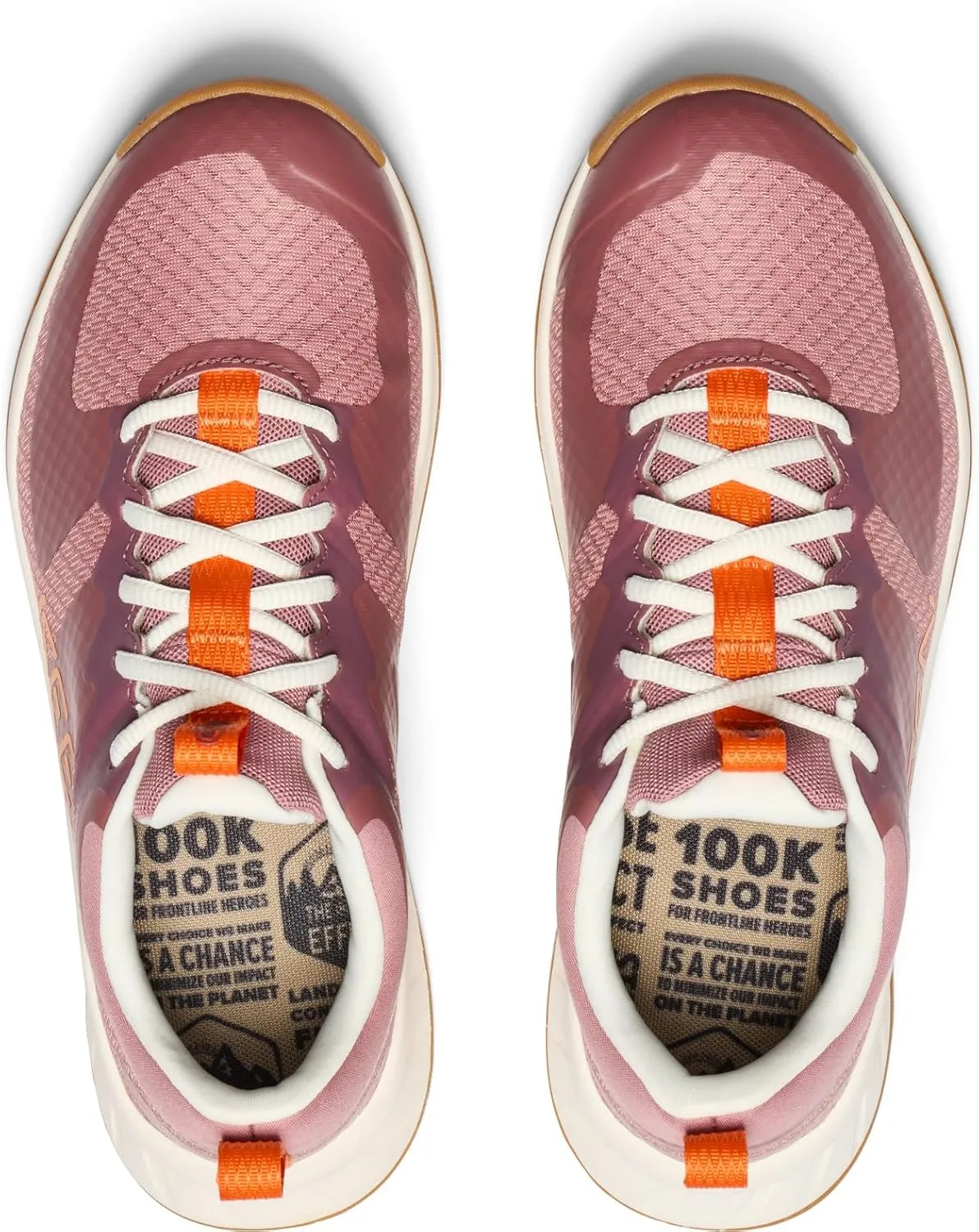 KEEN womens Versacore Breathable Comfortable Waterproof