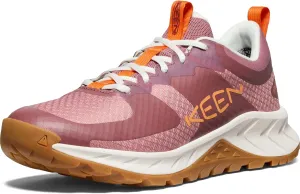 KEEN womens Versacore Breathable Comfortable Waterproof
