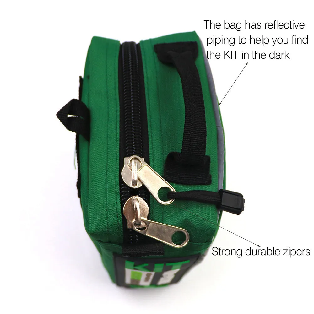 Kit Outdoor Daily special Aid Best price First Multifunctional