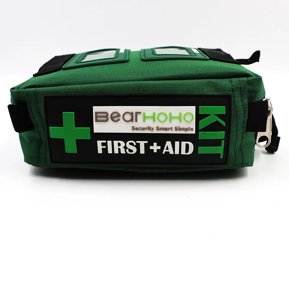 Kit Outdoor Daily special Aid Best price First Multifunctional