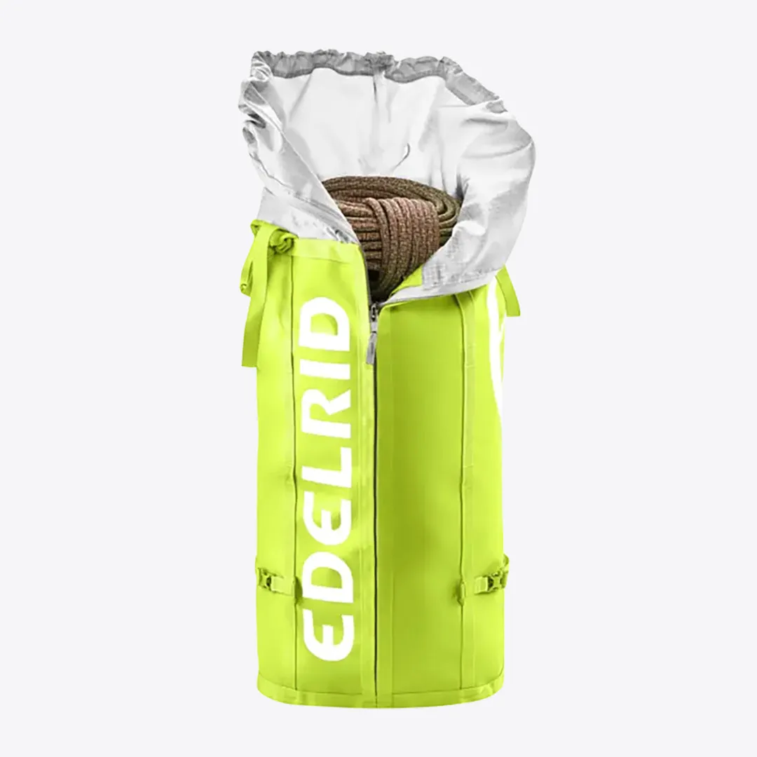 Kurt Haulbag II