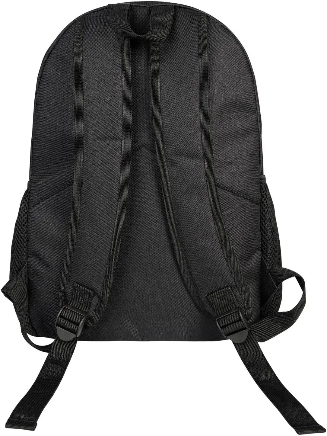 Laptop Backpack for Men Women Carry On Backpack City of London Backpack Lightweight Travel Bag Casual Daypack