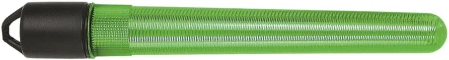 Lazer-Stik, Laser-Stick Marker Light Replaces Chemical Light Sticks / Lightstick, LT0029