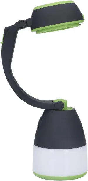 Led Camping Light Outdoor Light Usb Lamp Emergency for Tent Tent Party, Table Lamp Bedroom