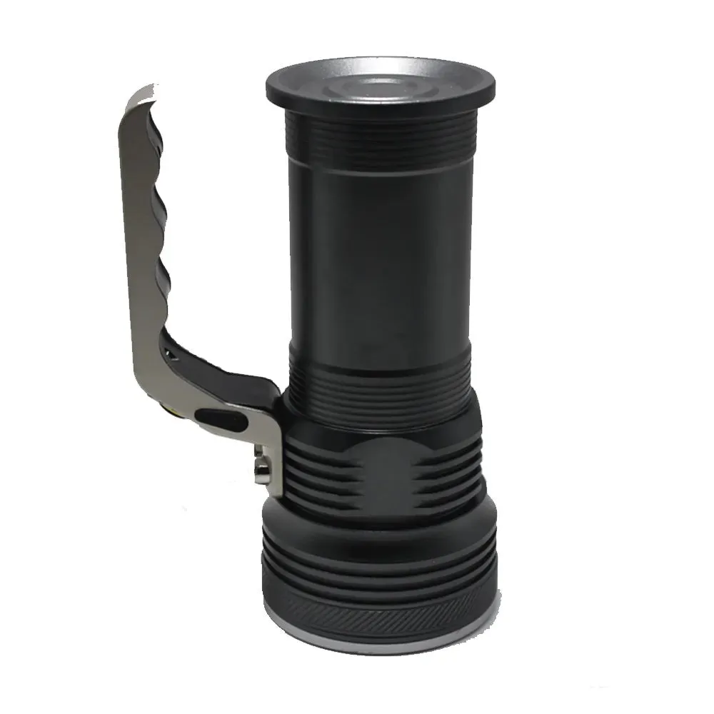 LED High Power Searchlight