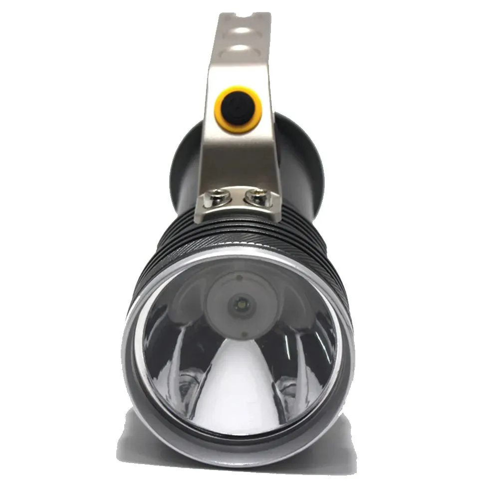 LED High Power Searchlight