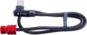 LED Module for E-Tac Light Compound Bow Recurve Bow Sight Light 3/8-32 Thread
