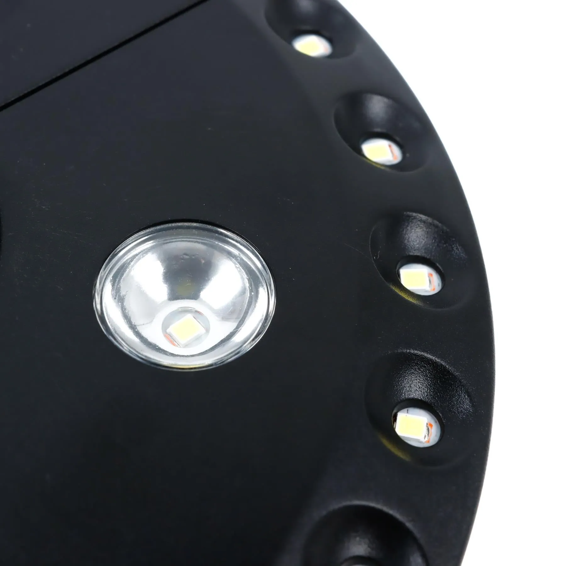 Leisurewize LED Tent / Awning Push Light