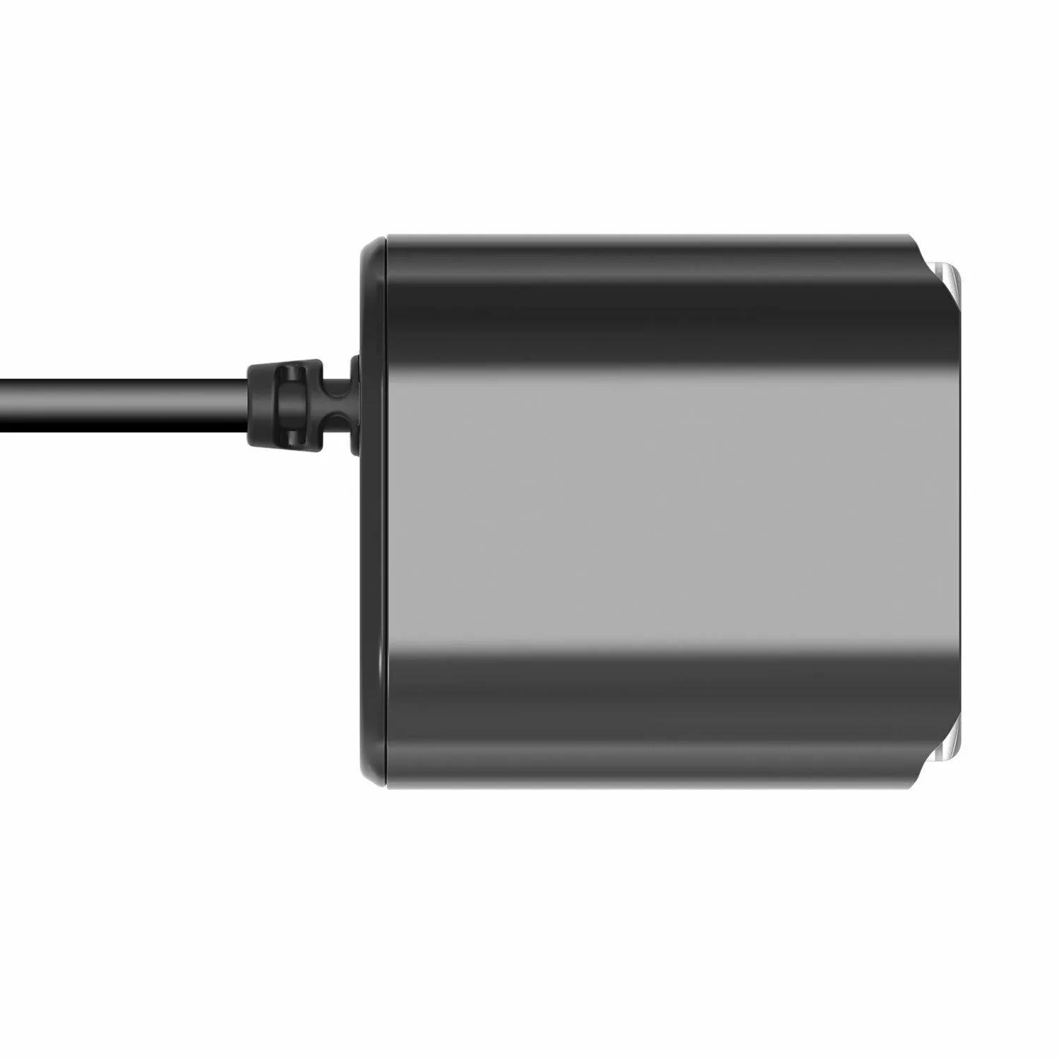Lezyne E-Bike Micro Drive 500, Electric Bike LED Light