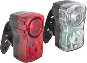 LIGHT SUNLT COMBO JAMMER USB BK