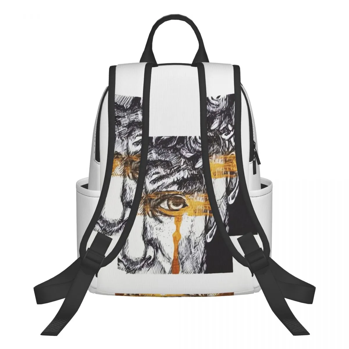 Lightweight 418077846 Cheap Premium offer Backpack