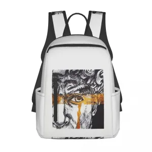 Lightweight 418077846 Cheap Premium offer Backpack