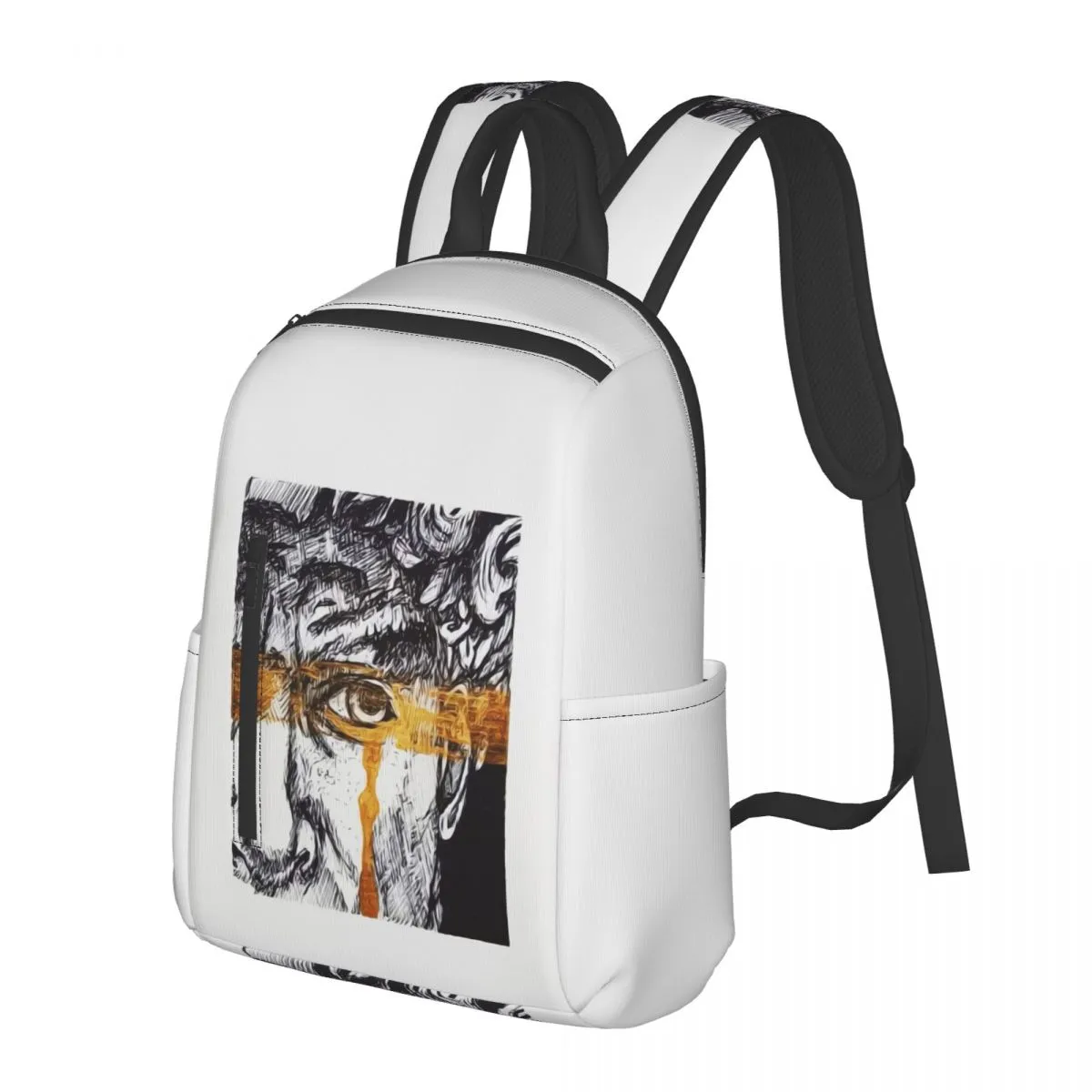 Lightweight 418077846 Cheap Premium offer Backpack