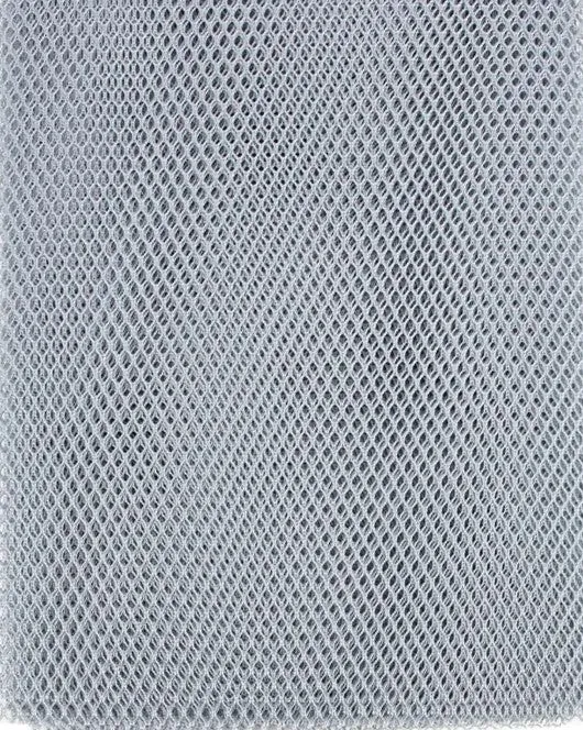 Lightweight Mesh Fabric