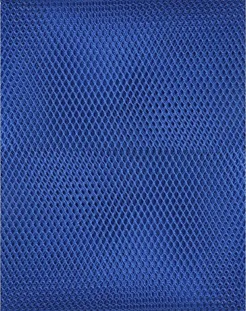 Lightweight Mesh Fabric