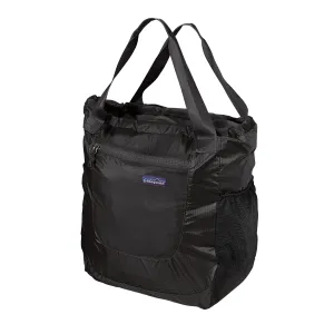 Lightweight Travel Tote