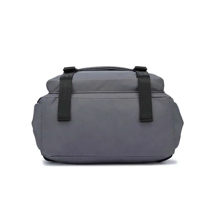 Lightweight Waterproof Backpack – Fits 15.6” Laptop