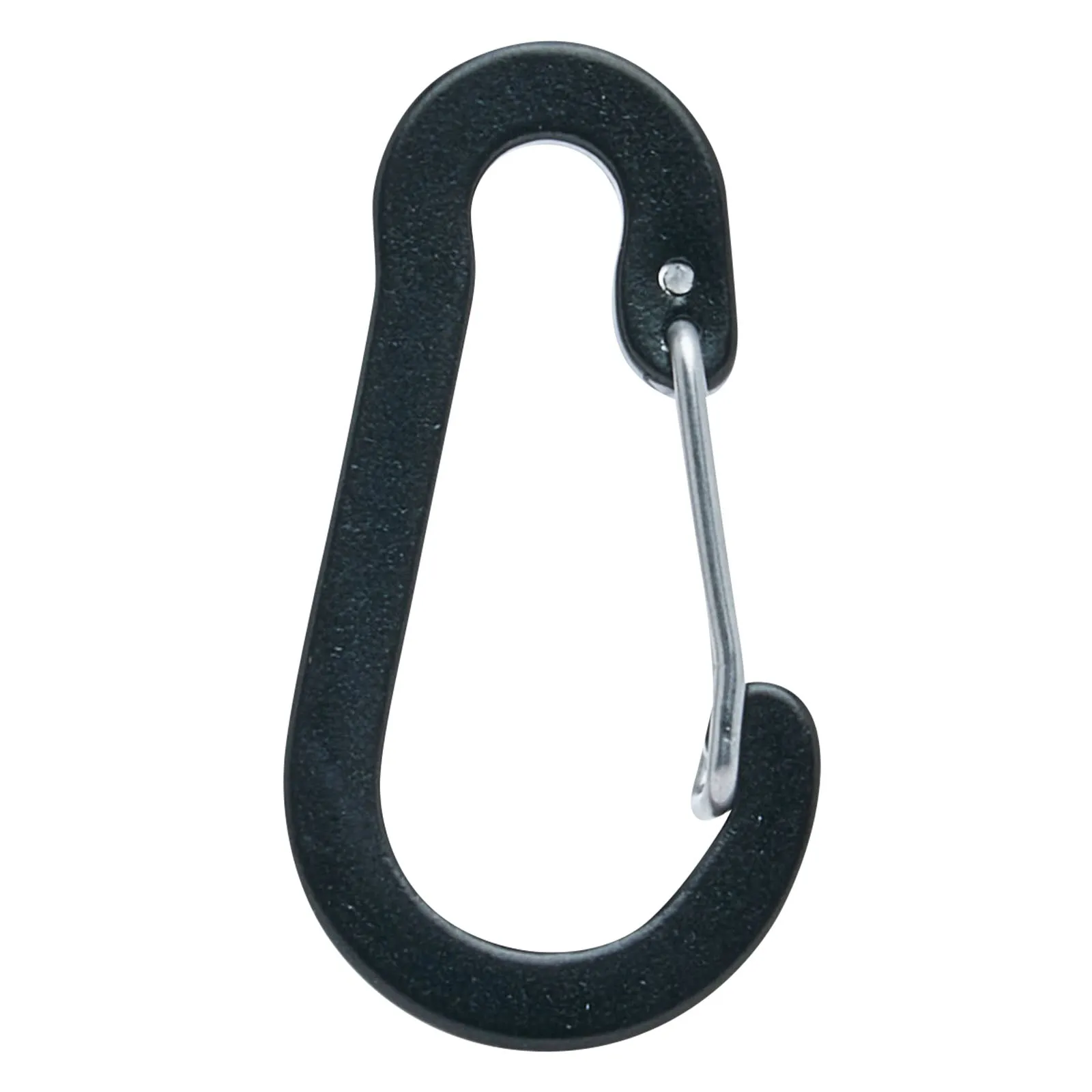 LitezAll PortaBulb® with Carabiner