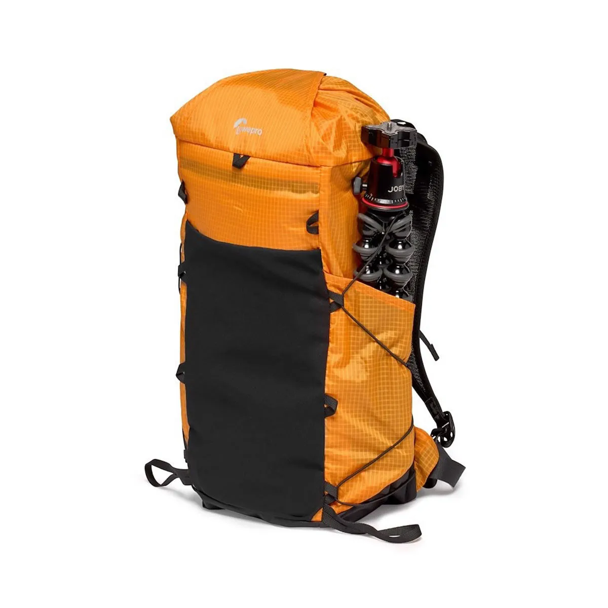 Lowepro RunAbout Collapsible Backpack BP 18L