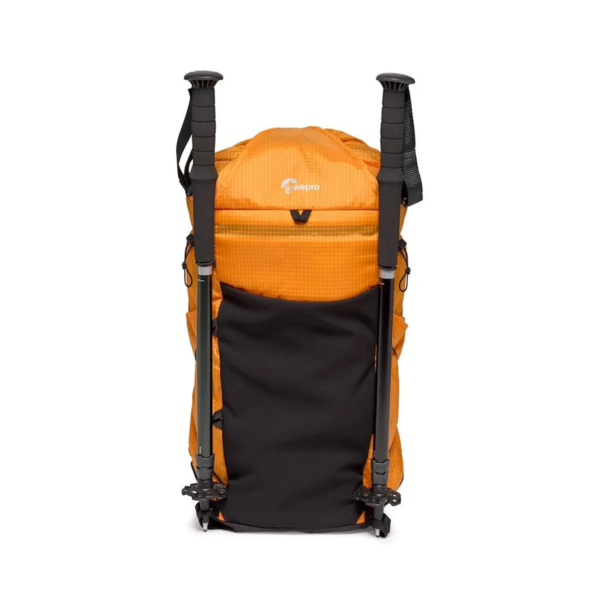Lowepro RunAbout Collapsible Backpack BP 18L